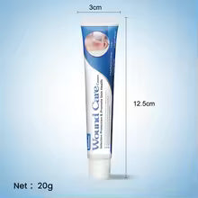 Sumifun Burn & Scald Care Cream – 1/2/3 Pcs