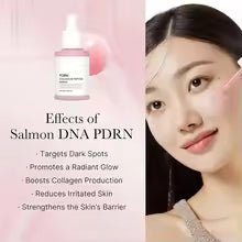 Collagen Peptide Facial Serum for Dull Skin Boosts Elasticity Skin