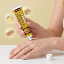 Rheumatoid Arthritis Relief Cream – Joint & Muscle Care