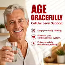 Pomegranate Extract 700mg Capsules – Antioxidant Support