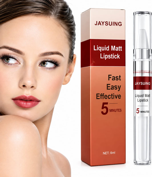 JAYSUING Liquid Wart Remover – Fast-Acting Wart & Skin Tag Treatment | 30ml